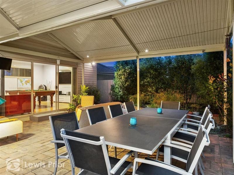 3 Perry Avenue, Marion SA 5043