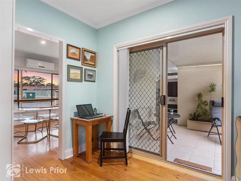 3 Perry Avenue, Marion SA 5043