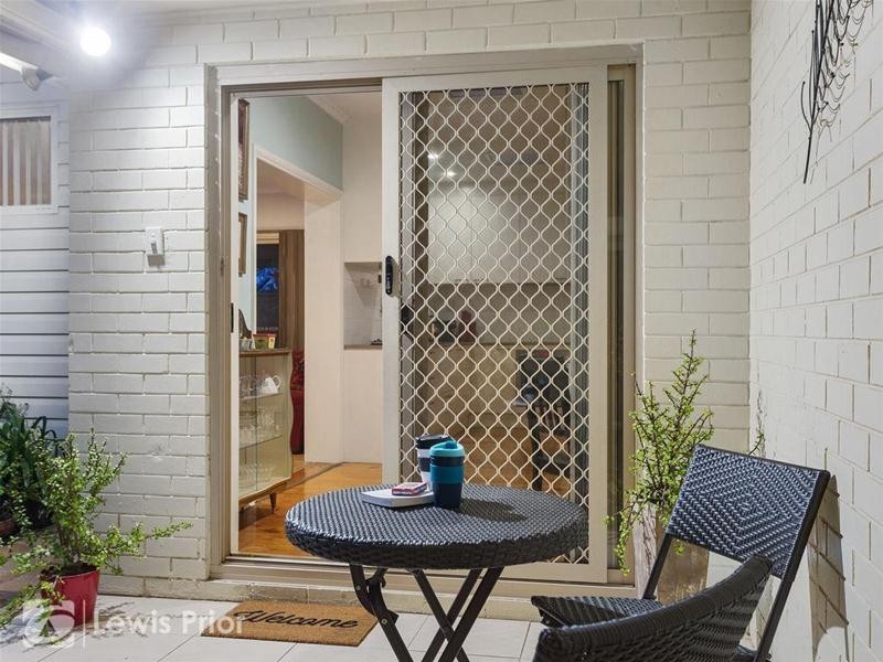 3 Perry Avenue, Marion SA 5043