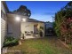 3 Perry Avenue, Marion SA 5043