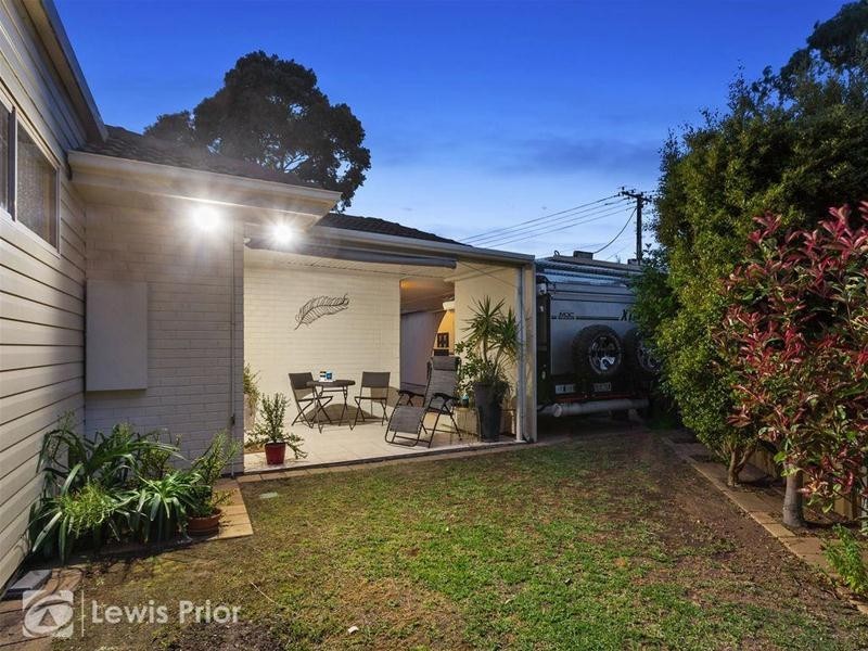 3 Perry Avenue, Marion SA 5043
