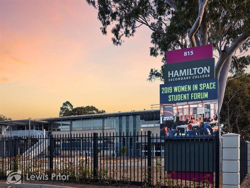 3 Perry Avenue, Marion SA 5043