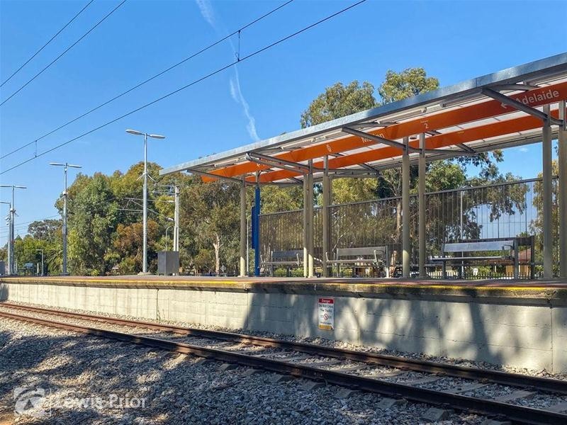 3 Perry Avenue, Marion SA 5043