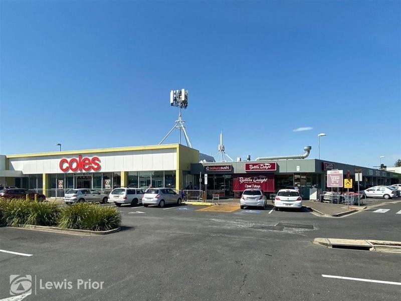 3 Perry Avenue, Marion SA 5043