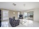 10 Thomas Drive, Happy Valley SA 5159