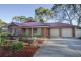 10 Thomas Drive, Happy Valley SA 5159