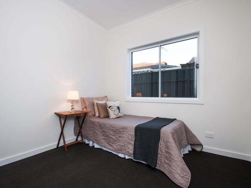 52A Melville Street, South Plympton SA 5038