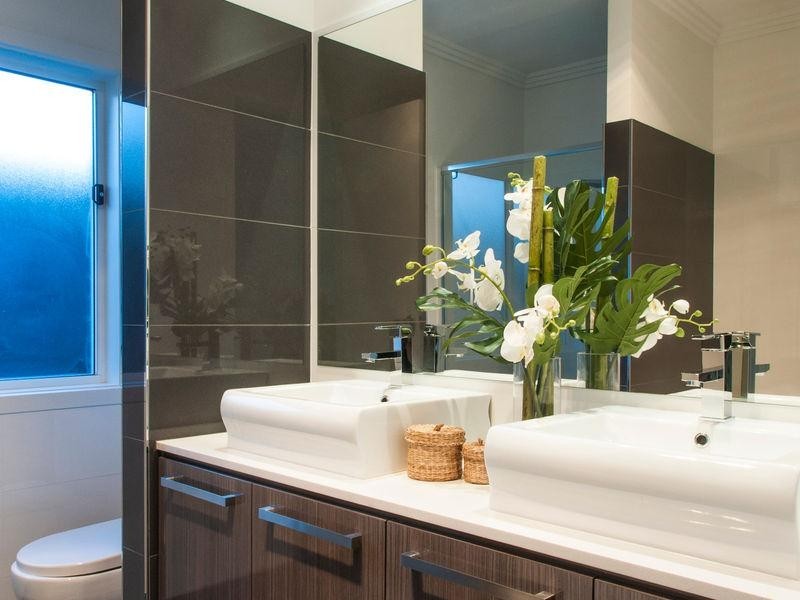 52A Melville Street, South Plympton SA 5038