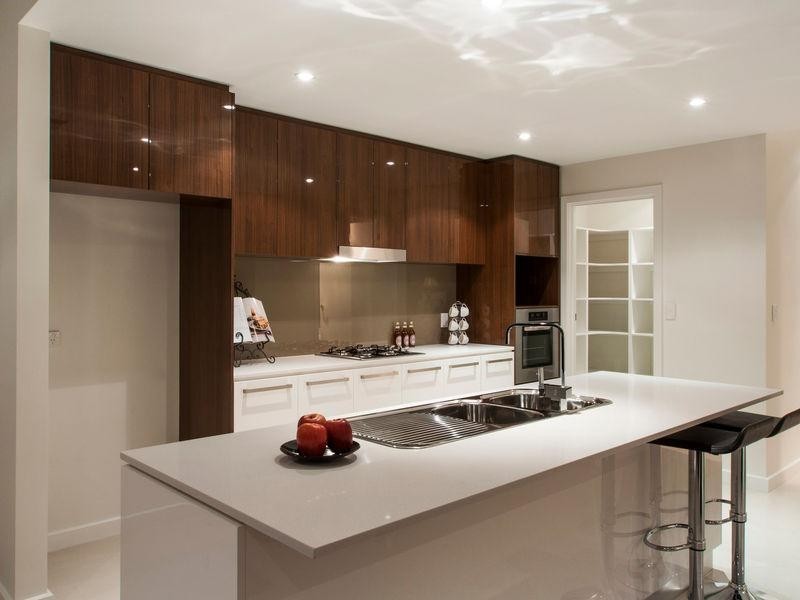 52A Melville Street, South Plympton SA 5038