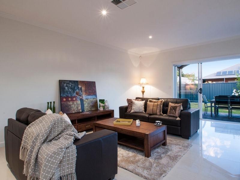 52A Melville Street, South Plympton SA 5038