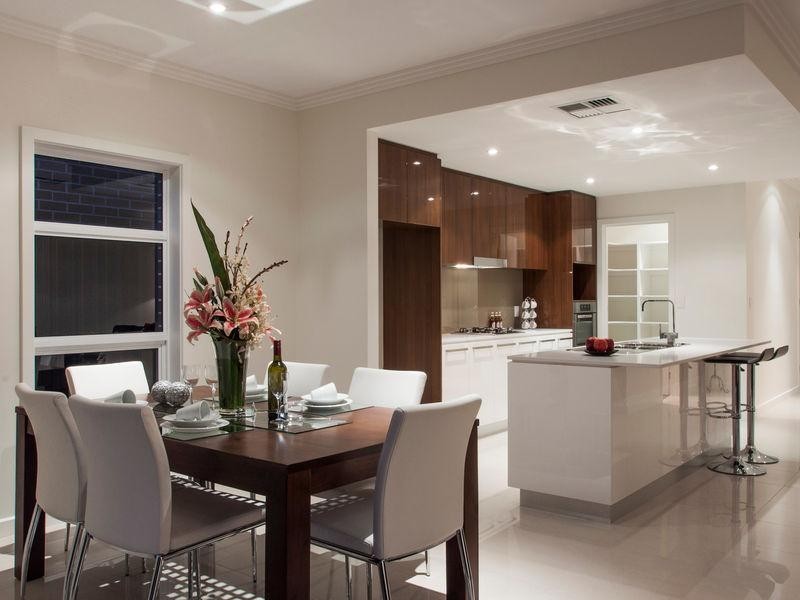 52A Melville Street, South Plympton SA 5038