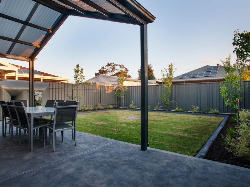 52A Melville Street, South Plympton SA 5038