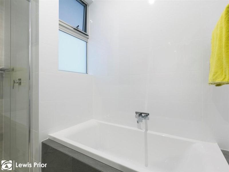 2 Crozier Terrace, Oaklands Park SA 5046