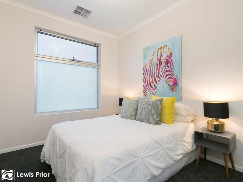 2 Crozier Terrace, Oaklands Park SA 5046