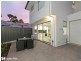 2 Crozier Terrace, Oaklands Park SA 5046