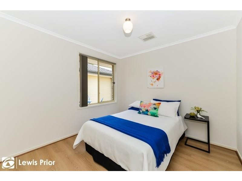 54 Dwyer Road, Oaklands Park SA 5046