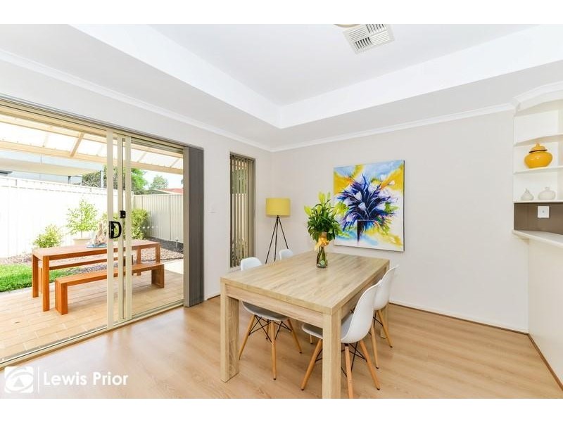 54 Dwyer Road, Oaklands Park SA 5046