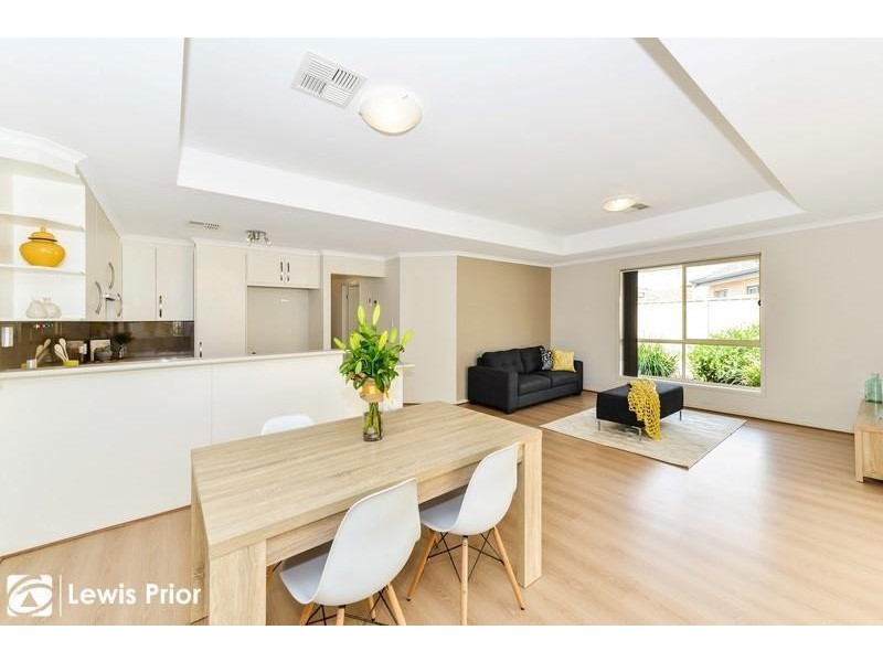 54 Dwyer Road, Oaklands Park SA 5046