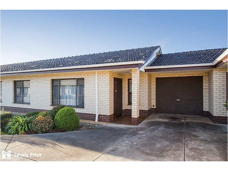 18 Audrey Street, Ascot Park SA 5043