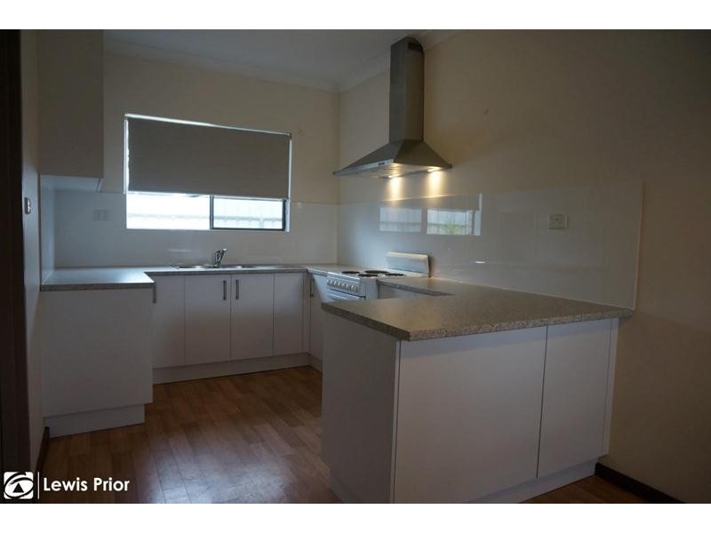 18 Audrey Street, Ascot Park SA 5043