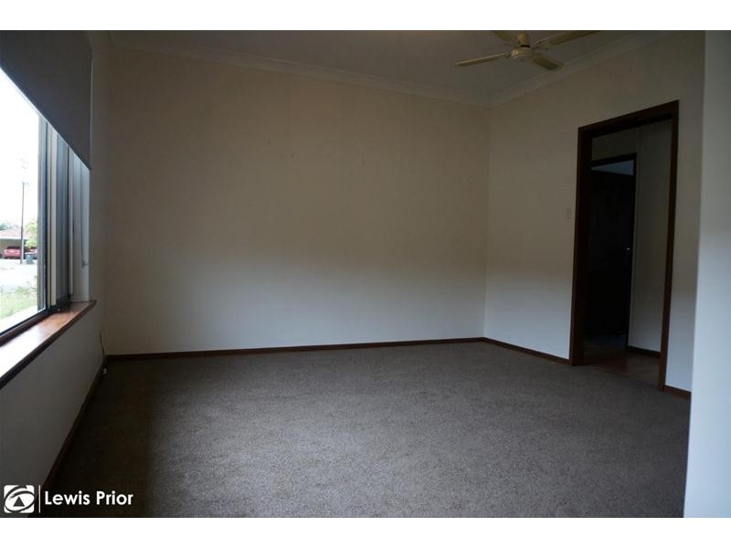 18 Audrey Street, Ascot Park SA 5043