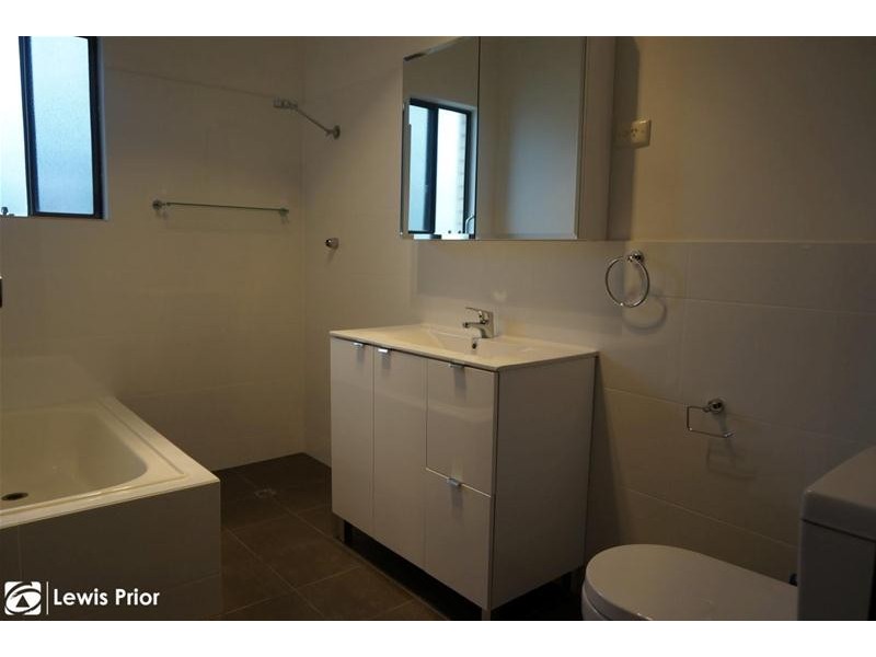 18 Audrey Street, Ascot Park SA 5043