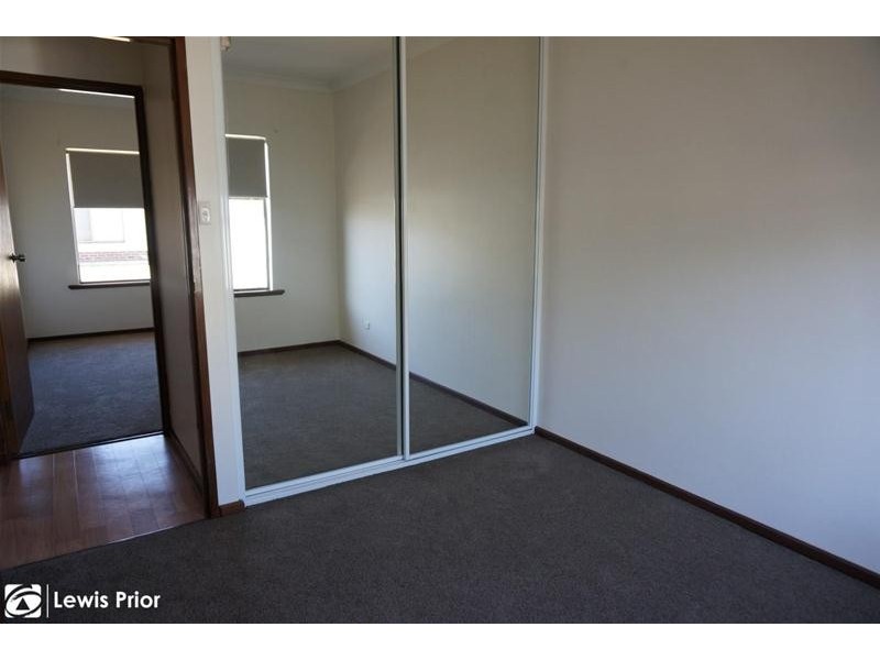 18 Audrey Street, Ascot Park SA 5043