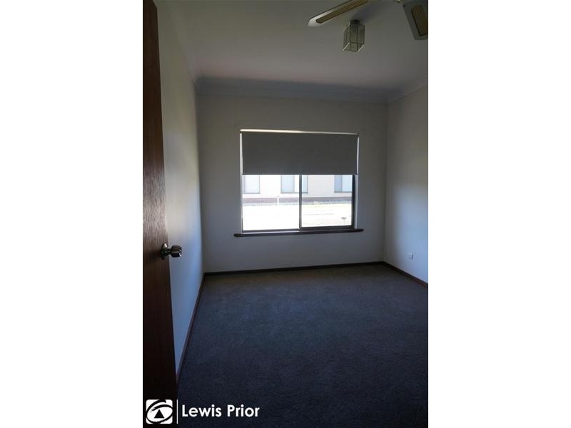 18 Audrey Street, Ascot Park SA 5043