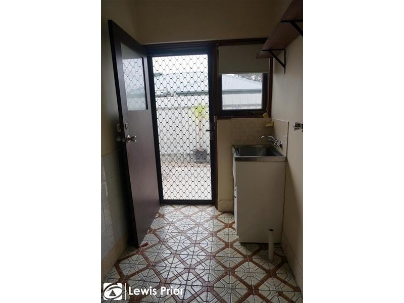 18 Audrey Street, Ascot Park SA 5043