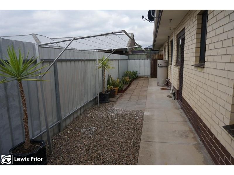 18 Audrey Street, Ascot Park SA 5043