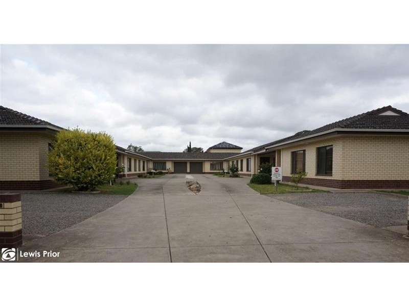 18 Audrey Street, Ascot Park SA 5043