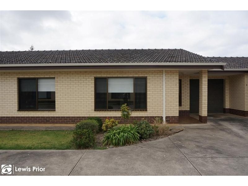 18 Audrey Street, Ascot Park SA 5043