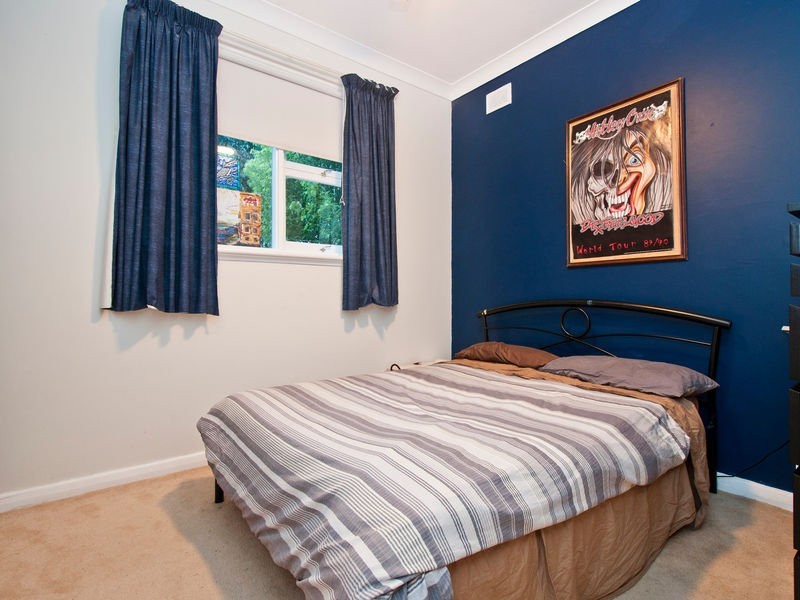 3 Second Avenue, Warradale SA 5046