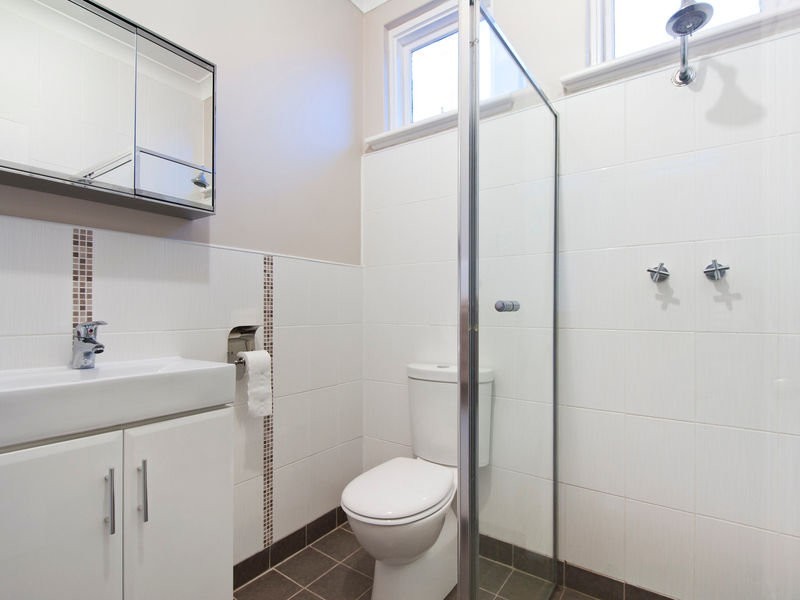 3 Second Avenue, Warradale SA 5046