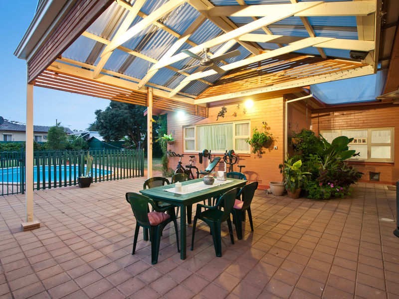 3 Second Avenue, Warradale SA 5046
