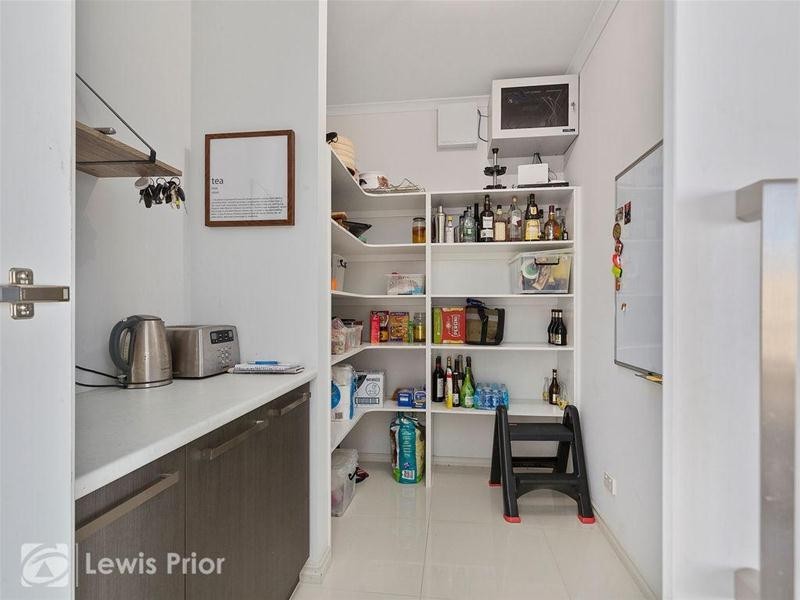 99 Morrow Road, O’sullivan Beach SA 5166