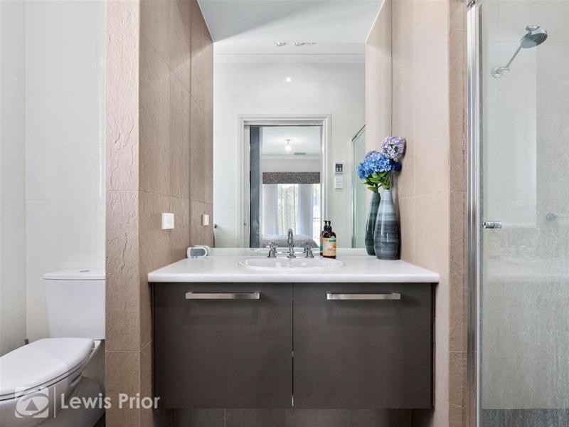 99 Morrow Road, O’sullivan Beach SA 5166