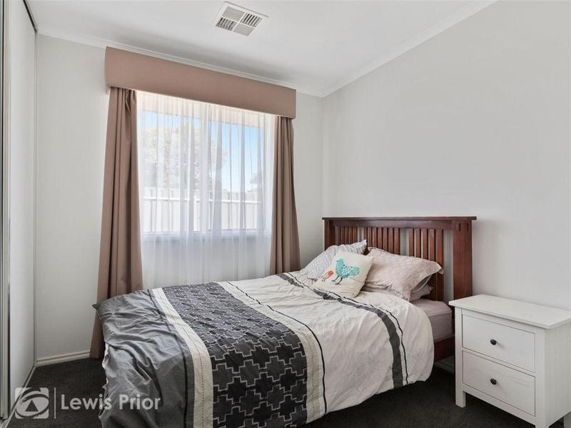 99 Morrow Road, O’sullivan Beach SA 5166