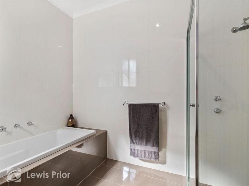 99 Morrow Road, O’sullivan Beach SA 5166