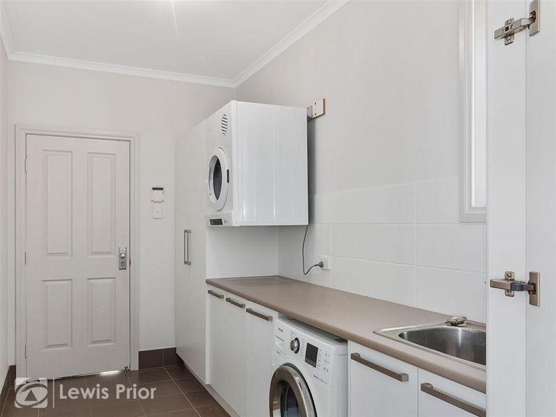 99 Morrow Road, O’sullivan Beach SA 5166