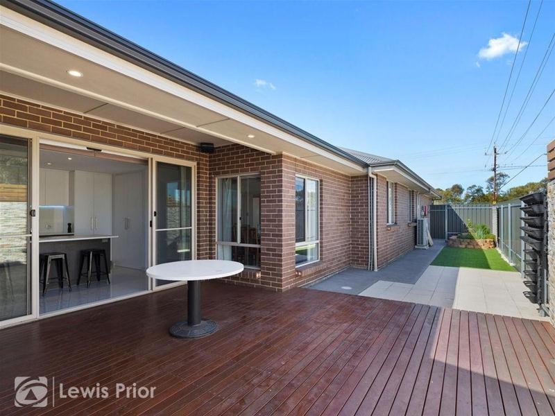 99 Morrow Road, O’sullivan Beach SA 5166