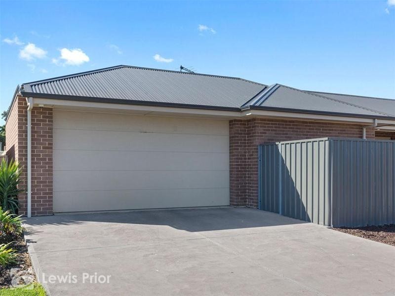 99 Morrow Road, O’sullivan Beach SA 5166