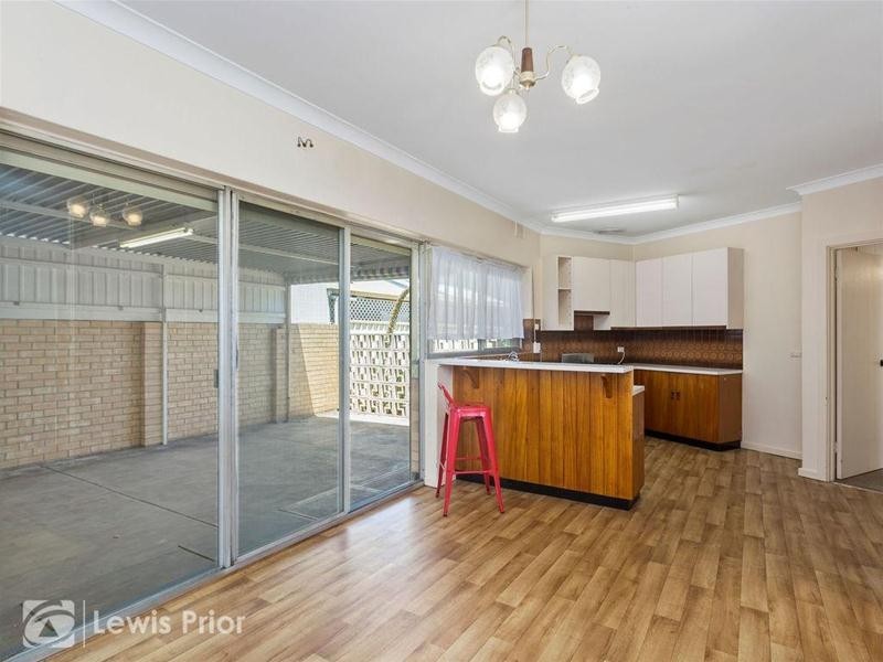 60 Streeters Road, Netley SA 5037