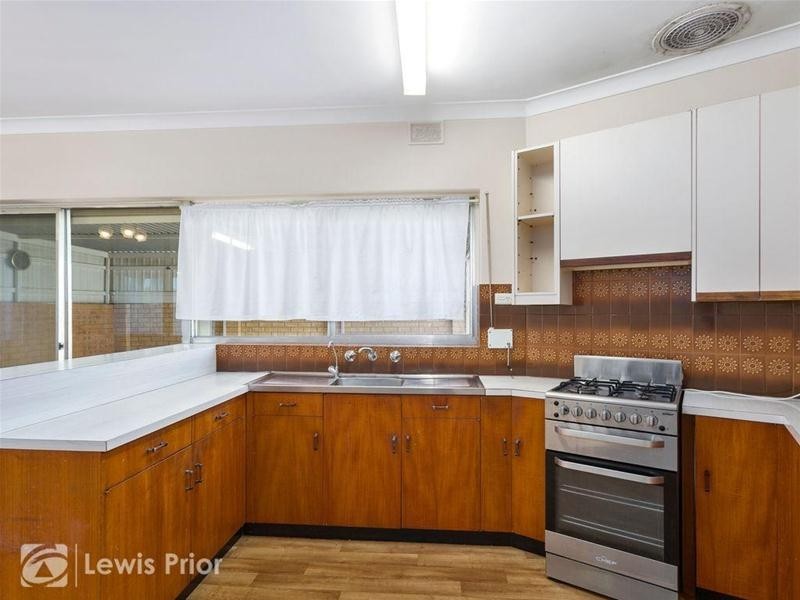 60 Streeters Road, Netley SA 5037