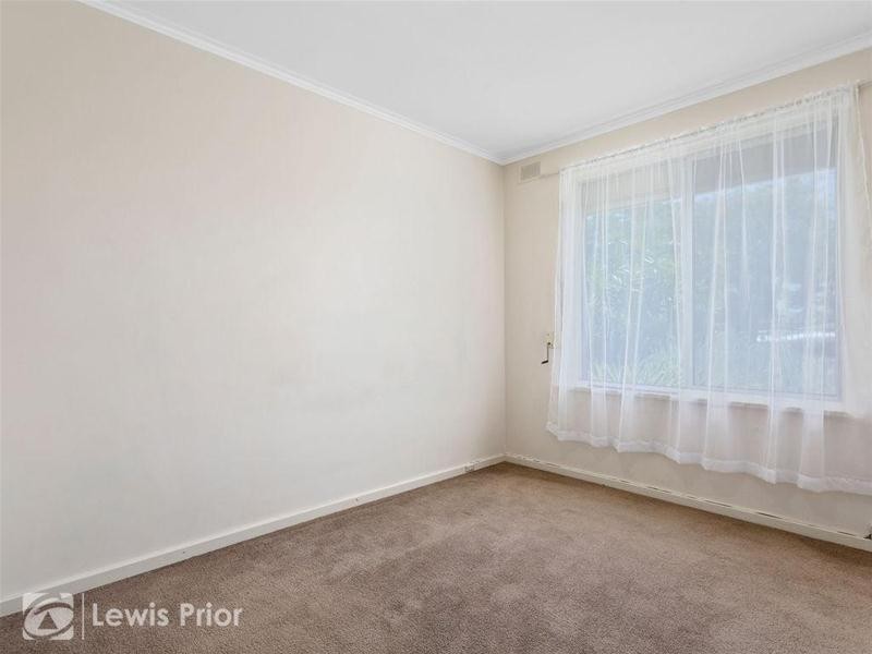 60 Streeters Road, Netley SA 5037