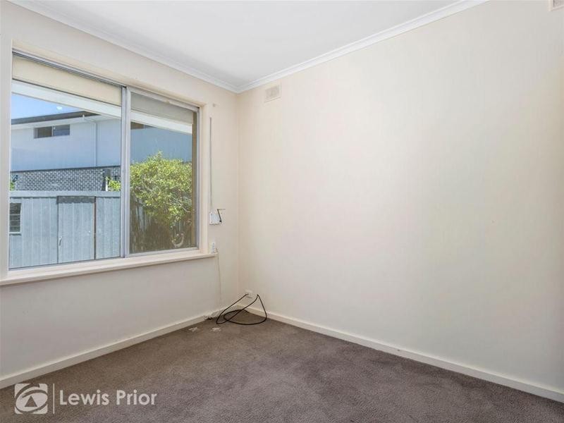 60 Streeters Road, Netley SA 5037