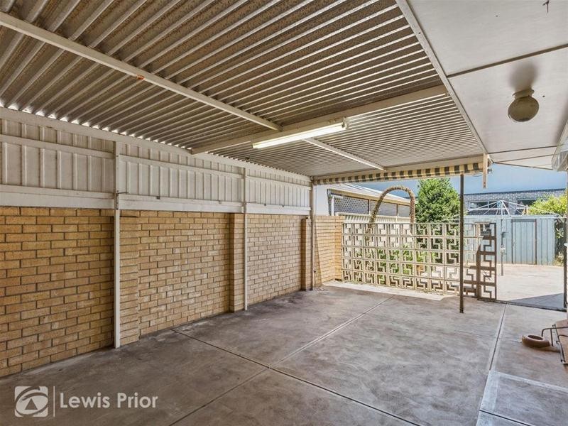 60 Streeters Road, Netley SA 5037