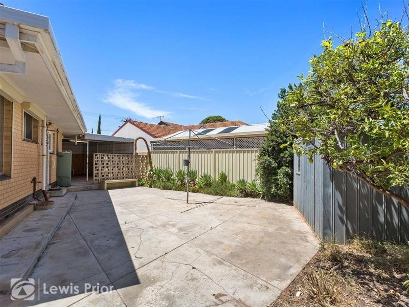 60 Streeters Road, Netley SA 5037