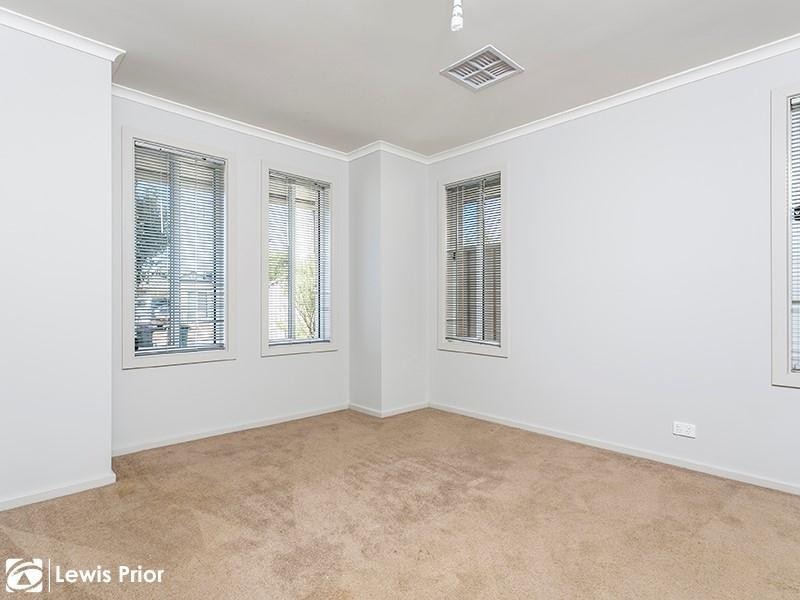 20A Scott Avenue, Clovelly Park SA 5042