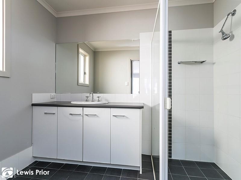 20A Scott Avenue, Clovelly Park SA 5042